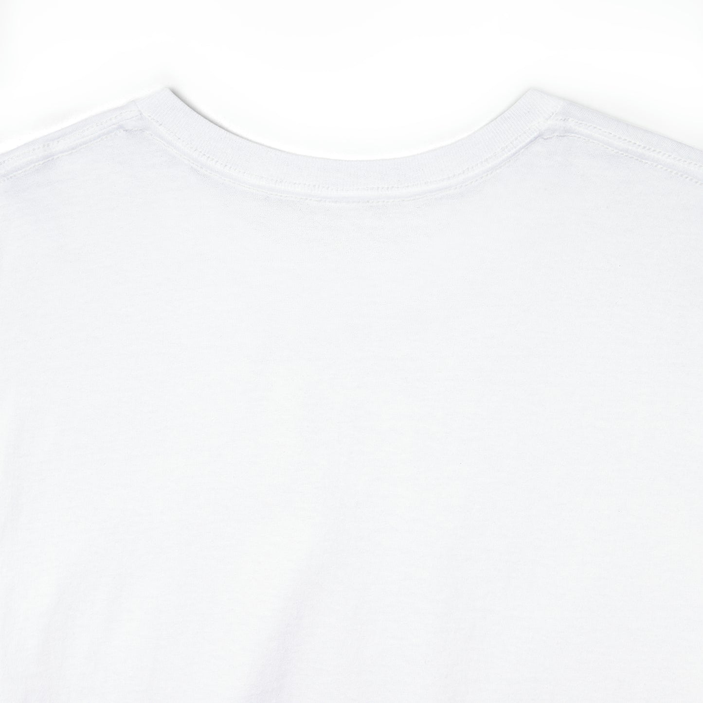 Dad Joke Loading... Please Wait T-shirt