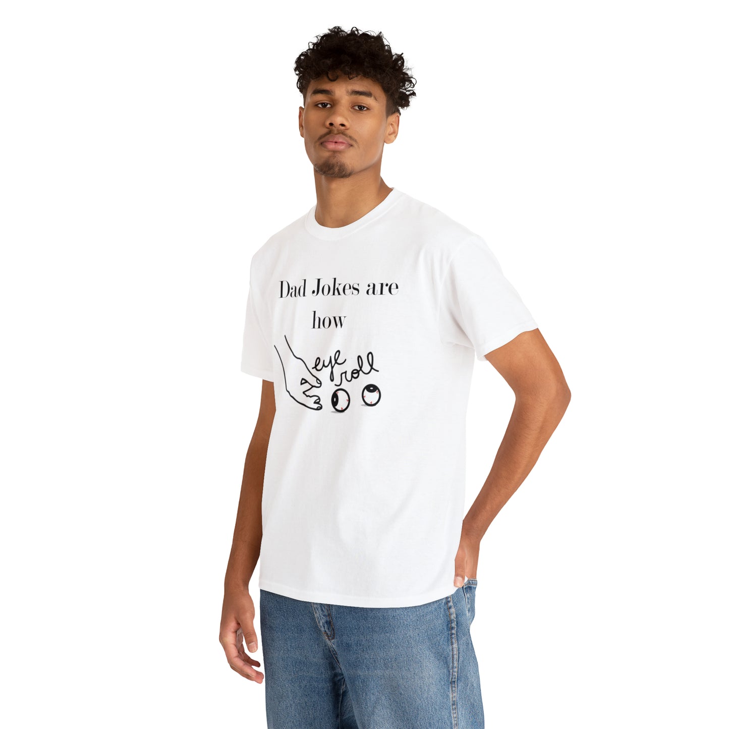 Fathers Day T-Shirt