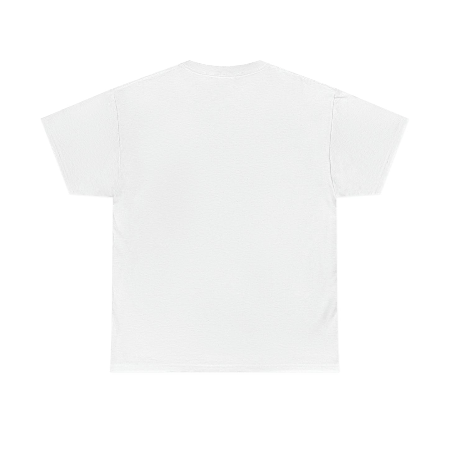 Active Shooter T-Shirt