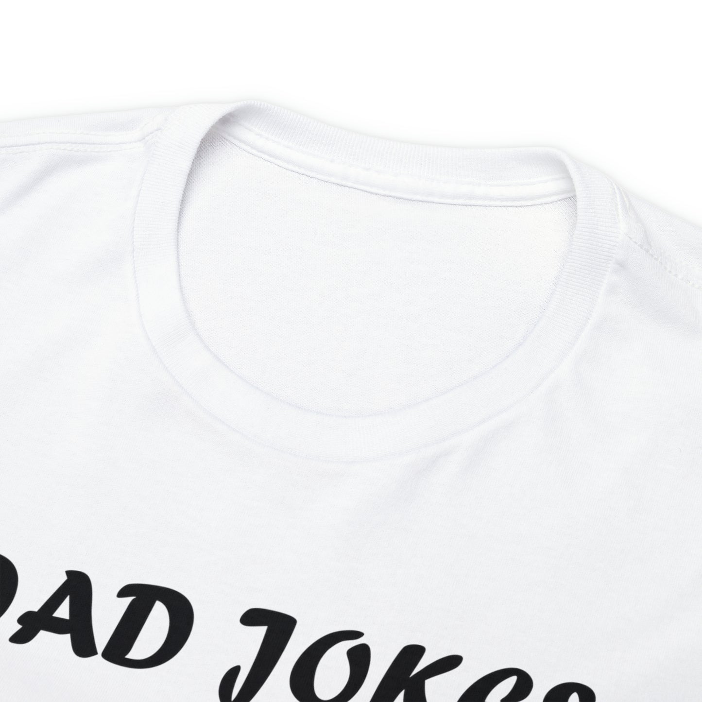 Flirty Fathers Day T-shirt