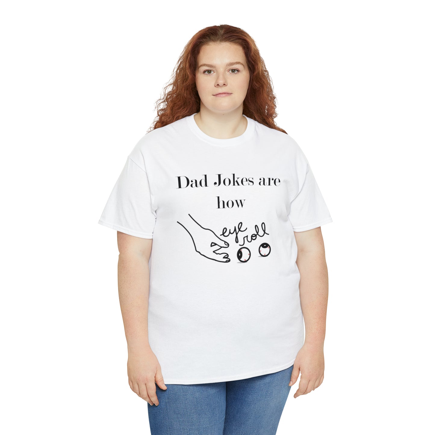 Fathers Day T-Shirt