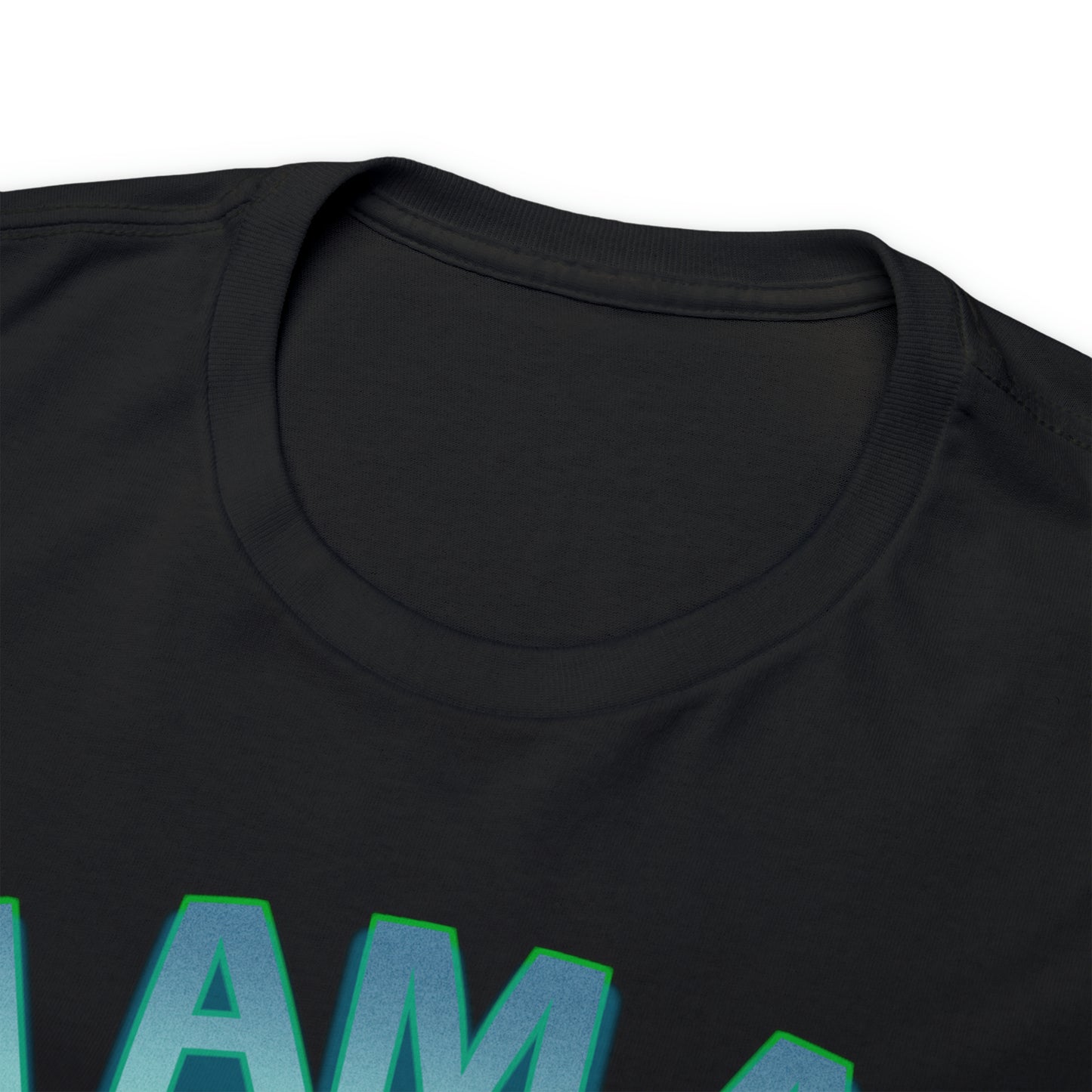 Surgeon T-shirt