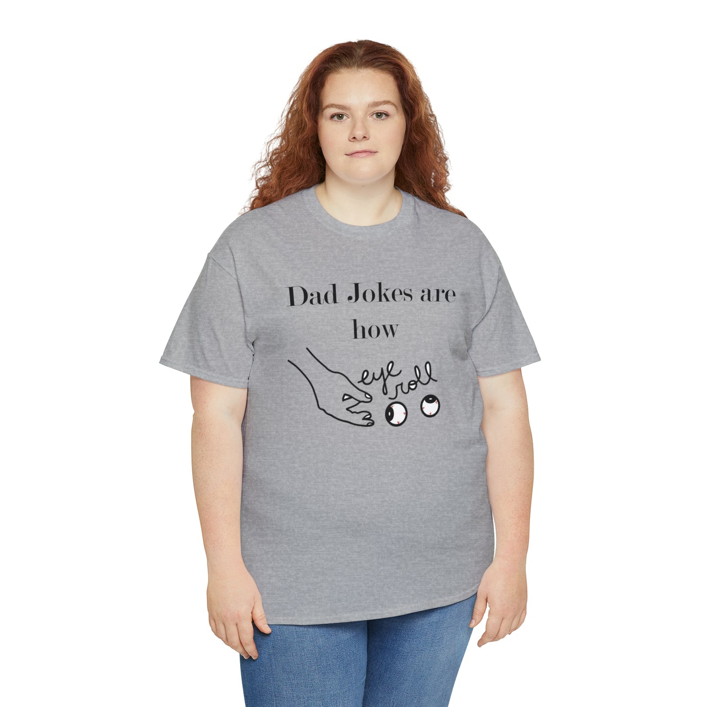 Fathers Day T-Shirt