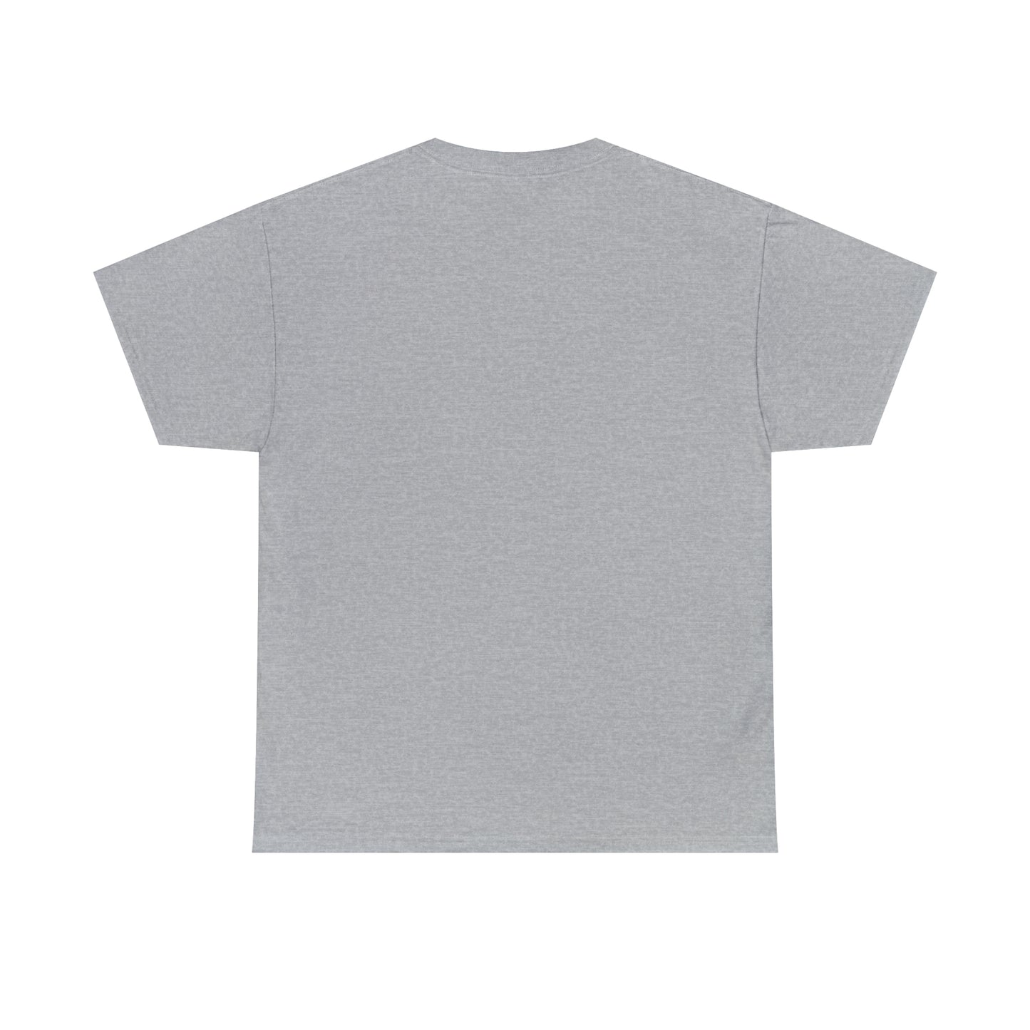Dad Joke Loading... Please Wait T-shirt