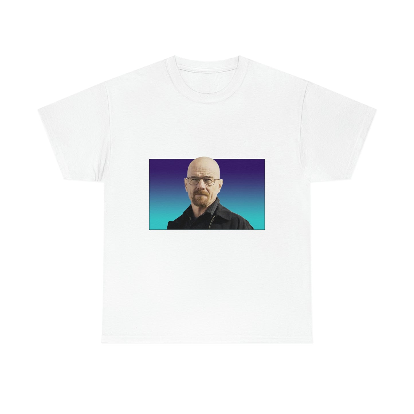 Pitbull Tshirt