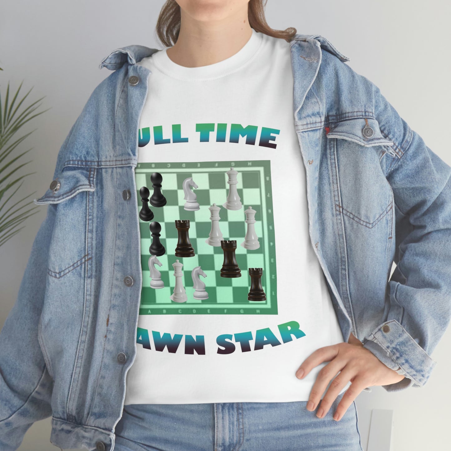 Pawn Star T - Shirt