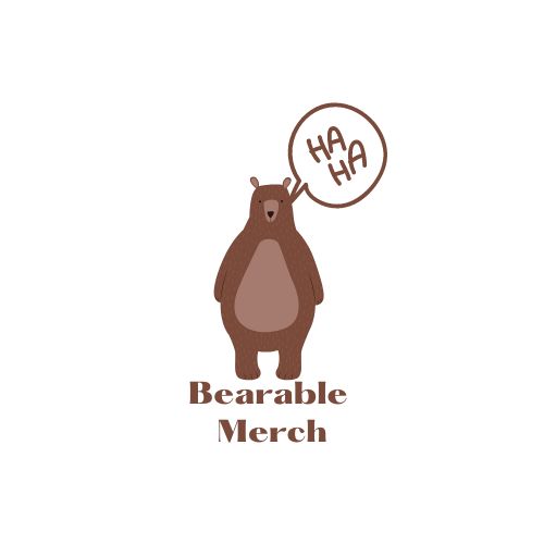BearableMerch