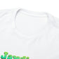 Jawline T-shirt