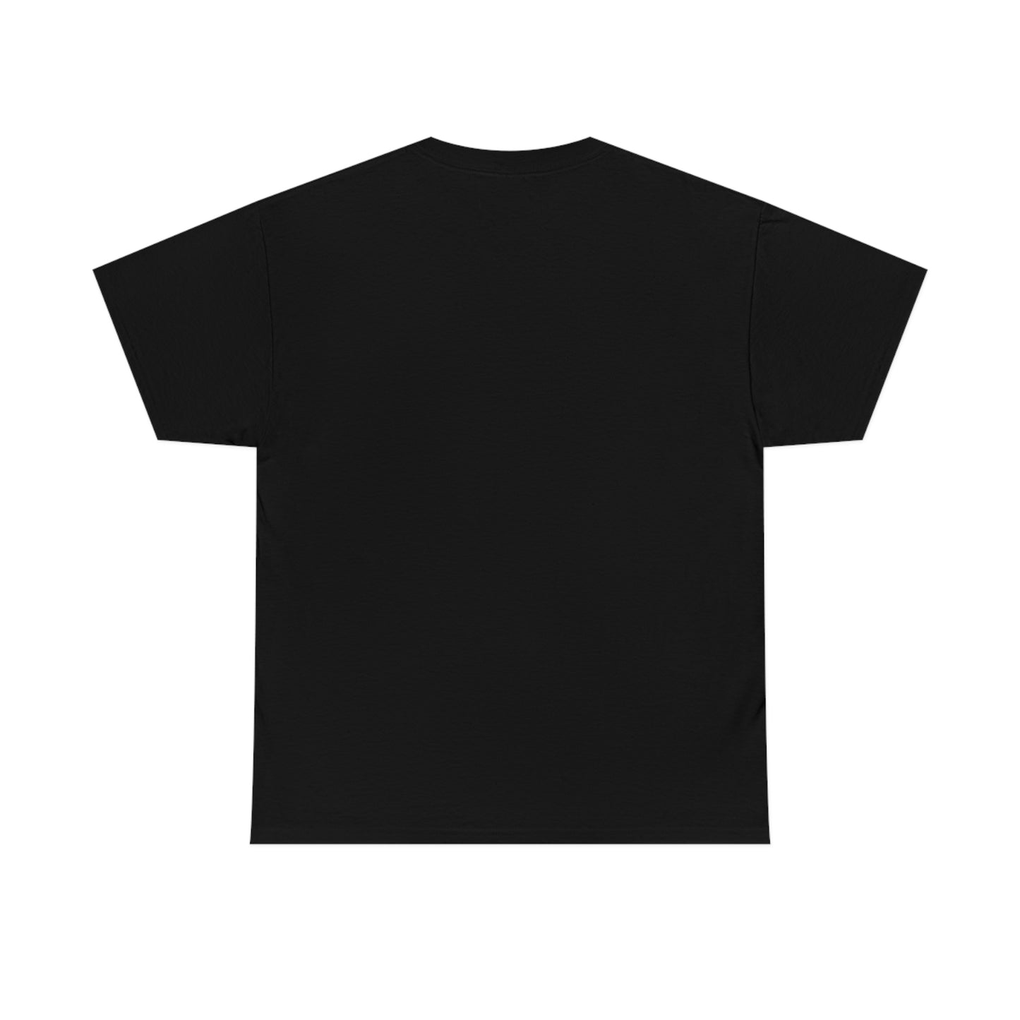Pawn Star T - Shirt