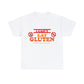 Gluten Free Tshirt