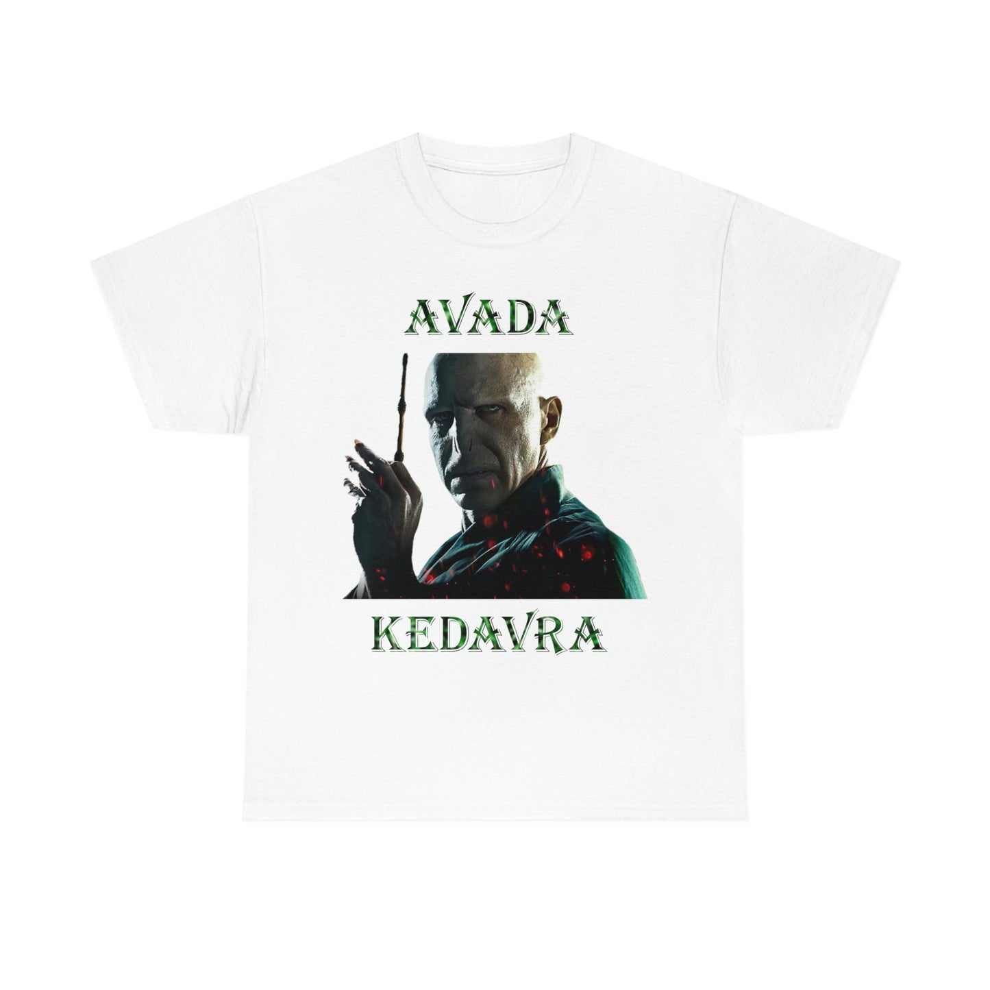 Voldemort T-Shirt