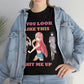Anime Girls T - Shirt