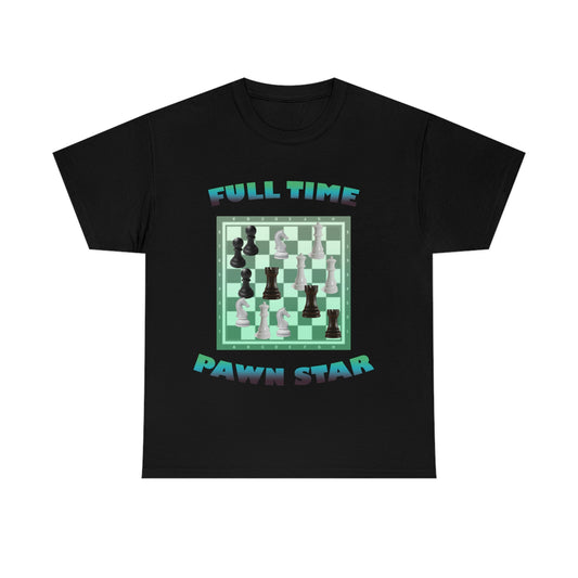 Pawn Star T - Shirt